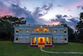 StayVista at Coffee Trails Mudumalai